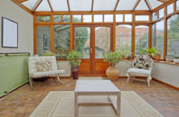 free Biggings conservatory quotes